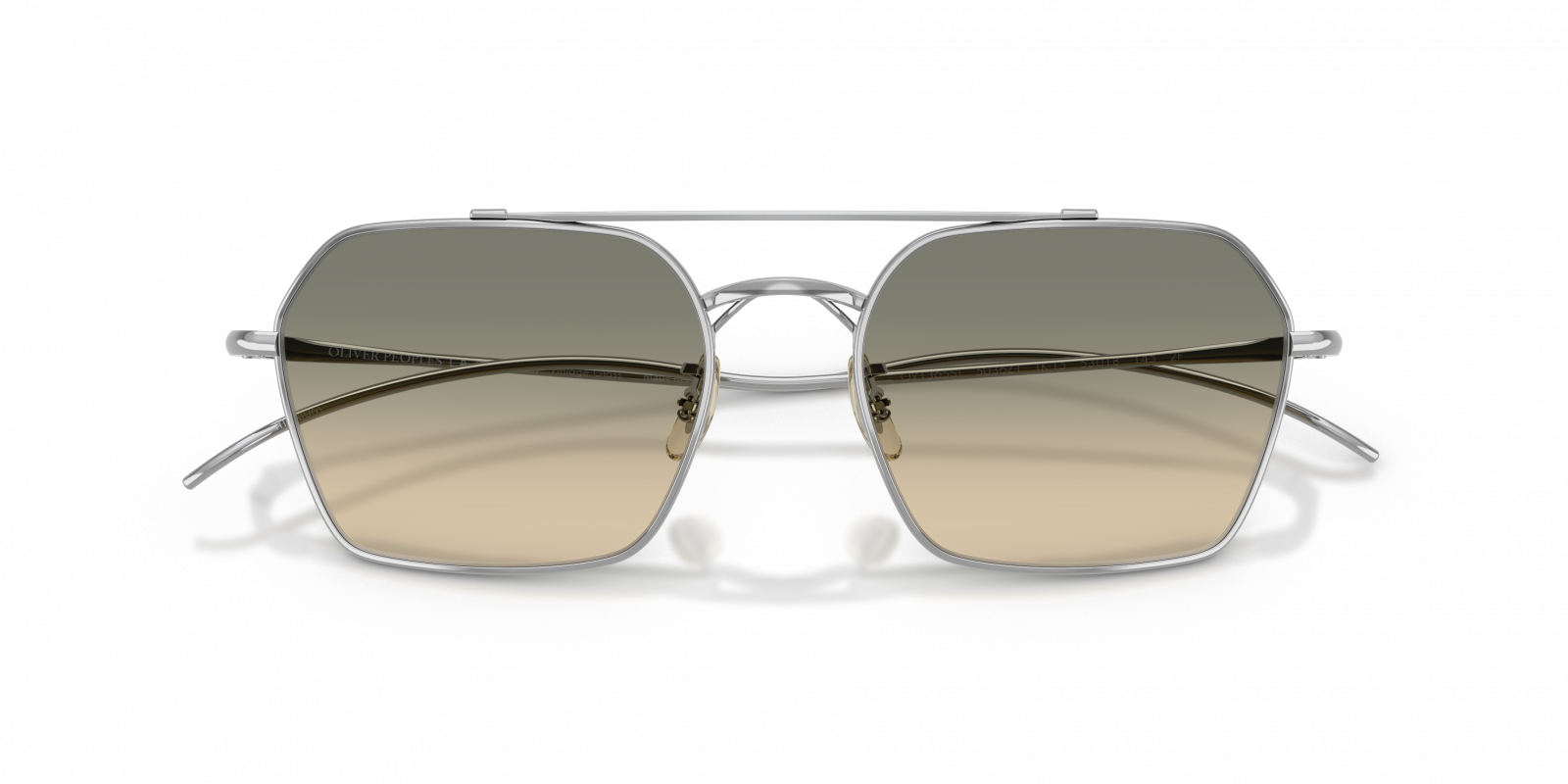 Oliver Peoples OV1365ST 5036Z1 Tk-15 